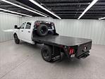 New 2026 Ram 3500 Crew Cab Flatbed Truck for sale #TG155763 - photo 4