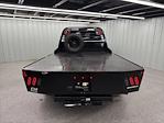 New 2026 Ram 3500 Crew Cab Flatbed Truck for sale #TG155763 - photo 5