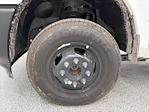 New 2026 Ram 3500 Crew Cab Flatbed Truck for sale #TG155763 - photo 13