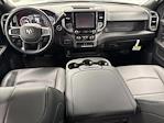New 2026 Ram 3500 Crew Cab 60 CA Cab Chassis for sale #TG155765 - photo 10