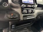New 2026 Ram 3500 Crew Cab 60 CA Cab Chassis for sale #TG155765 - photo 18