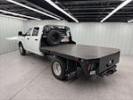 New 2026 Ram 3500 Crew Cab 60 CA Cab Chassis for sale #TG155765 - photo 5