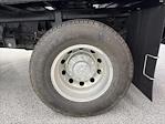 New 2026 Ram 3500 Crew Cab 60 CA Cab Chassis for sale #TG155765 - photo 7