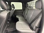 New 2026 Ram 3500 Crew Cab 60 CA Cab Chassis for sale #TG155765 - photo 8