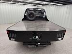 New 2026 Ram 3500 Crew Cab Flatbed Truck for sale #TG155767 - photo 6
