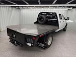 New 2026 Ram 3500 Crew Cab Flatbed Truck for sale #TG155767 - photo 2