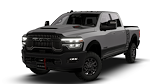 New 2026 Ram 2500 Power Wagon Crew Cab 4x4 Pickup for sale #TG156187 - photo 7