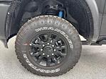 New 2026 Ram 2500 Power Wagon Crew Cab for sale #TG156188 - photo 13