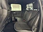 New 2026 Ram 2500 Power Wagon Crew Cab for sale #TG156188 - photo 14