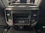 New 2026 Ram 2500 Power Wagon Crew Cab for sale #TG156188 - photo 15