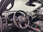 New 2026 Ram 2500 Power Wagon Crew Cab for sale #TG156188 - photo 18