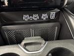 New 2026 Ram 2500 Power Wagon Crew Cab for sale #TG156188 - photo 27