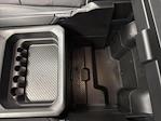 New 2026 Ram 2500 Power Wagon Crew Cab for sale #TG156188 - photo 30