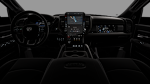 New 2026 Ram 2500 Power Wagon Crew Cab 4x4 Pickup for sale #TG156188 - photo 6