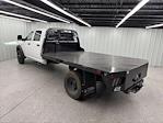 New 2026 Ram 5500 Crew Cab Flatbed Truck for sale #TG158633 - photo 4