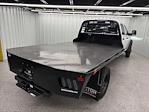 New 2026 Ram 5500 Crew Cab Flatbed Truck for sale #TG158633 - photo 2