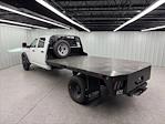 New 2026 Ram 5500 Crew Cab Flatbed Truck for sale #TG158635 - photo 8