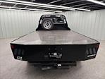 New 2026 Ram 5500 Crew Cab Flatbed Truck for sale #TG158635 - photo 10