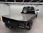 New 2026 Ram 5500 Crew Cab Flatbed Truck for sale #TG158635 - photo 2