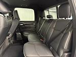 New 2026 Ram 2500 Laramie Crew Cab for sale #TG160011 - photo 10
