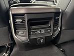 New 2026 Ram 2500 Laramie Crew Cab for sale #TG160011 - photo 12