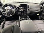 New 2026 Ram 2500 Laramie Crew Cab for sale #TG160011 - photo 13