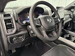 New 2026 Ram 2500 Laramie Crew Cab for sale #TG160011 - photo 15