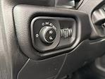 New 2026 Ram 2500 Laramie Crew Cab for sale #TG160011 - photo 16