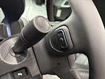 New 2026 Ram 2500 Laramie Crew Cab for sale #TG160011 - photo 17