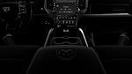New 2026 Ram 2500 Laramie Crew Cab 4x4 Pickup for sale #TG160011 - photo 4