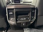 New 2026 Ram 2500 Laramie Mega Cab 4x4 Pickup for sale #TG160029 - photo 10