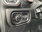New 2026 Ram 2500 Laramie Mega Cab 4x4 Pickup for sale #TG160029 - photo 14