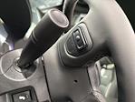 New 2026 Ram 2500 Laramie Mega Cab 4x4 Pickup for sale #TG160029 - photo 15