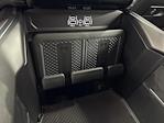 New 2026 Ram 2500 Laramie Mega Cab 4x4 Pickup for sale #TG160029 - photo 20