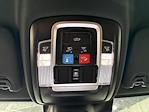 New 2026 Ram 2500 Laramie Mega Cab 4x4 Pickup for sale #TG160029 - photo 21
