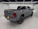 New 2026 Ram 2500 Laramie Mega Cab 4x4 Pickup for sale #TG160029 - photo 5
