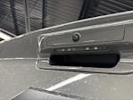 New 2026 Ram 2500 Laramie Mega Cab 4x4 Pickup for sale #TG160029 - photo 6