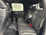 New 2026 Ram 2500 Laramie Mega Cab 4x4 Pickup for sale #TG160029 - photo 9