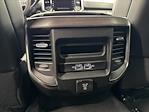New 2026 Ram 2500 Laramie Crew Cab for sale #TG161054 - photo 10