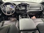 New 2026 Ram 2500 Laramie Crew Cab for sale #TG161054 - photo 11