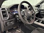New 2026 Ram 2500 Laramie Crew Cab for sale #TG161054 - photo 13