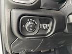 New 2026 Ram 2500 Laramie Crew Cab for sale #TG161054 - photo 16