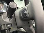 New 2026 Ram 2500 Laramie Crew Cab for sale #TG161054 - photo 17