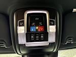 New 2026 Ram 2500 Laramie Crew Cab for sale #TG161054 - photo 22