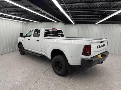 New 2026 Ram 3500 Tradesman Crew Cab for sale #TG166921 - photo 2