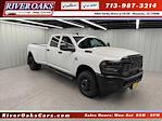 New 2026 Ram 3500 Tradesman Crew Cab for sale #TG166921 - photo 7