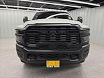 New 2026 Ram 3500 Tradesman Crew Cab for sale #TG166921 - photo 8