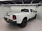 New 2026 Ram 3500 Tradesman Crew Cab for sale #TG166921 - photo 9