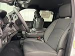 New 2026 Ram 3500 Tradesman Crew Cab for sale #TG166921 - photo 12