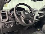 New 2026 Ram 3500 Tradesman Crew Cab for sale #TG166921 - photo 13